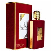 Ameerat Al Arad - EDP - Inhalt: 100 ml 0,1 l