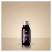NUI NONI Original Kraftshots 60 ml