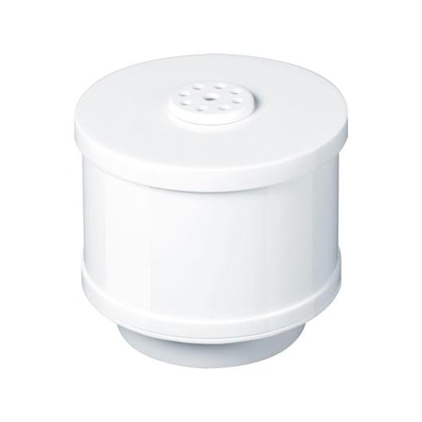 Beurer Wasserfilter für Luftbefeuchter LB 44 LB 45 und LB 88