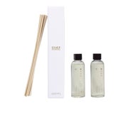 Claus Porto Diffusor REFILL Chypre Cedar Poinsettia Diffuser