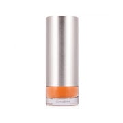 Calvin Klein Contradiction Eau De Parfum Spray 100ml 0,1 l