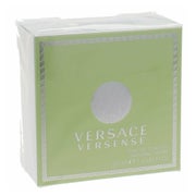 Versace Versense Eau De Toilette Spray 30ml 0,03 l
