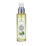 Schupp Aroma-Massageöl Energy 100 ml