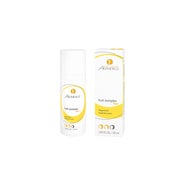 Aesthetico -fruit complex, - Intensivpflege, Aesthetico 50 ml