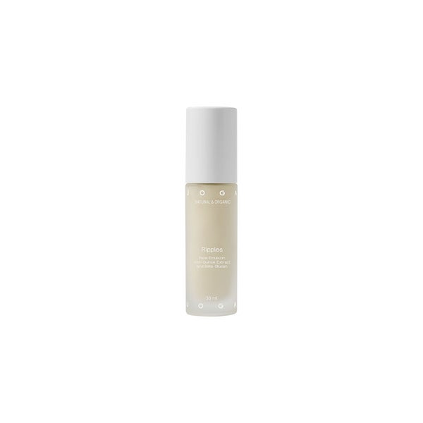 Uoga Uoga Ripples 30 ml