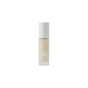 Uoga Uoga Ripples 30 ml