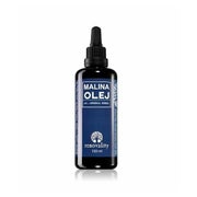 Renovality Original Series Himbeeröl 100ml für Frauen 0,1 l