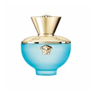 Versace, Dylan Turquoise EdT Nat. Spray 0,1 l