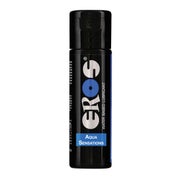 EROS - Gleitgel Aqua Sensations 30 ml