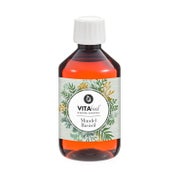 VitaFeel® Mandelöl Basisöl 250 ml