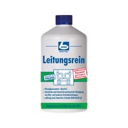 Leitungsrein