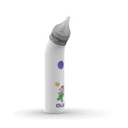 Produktabbildung: Olaf Nasensauger Usb 1 St