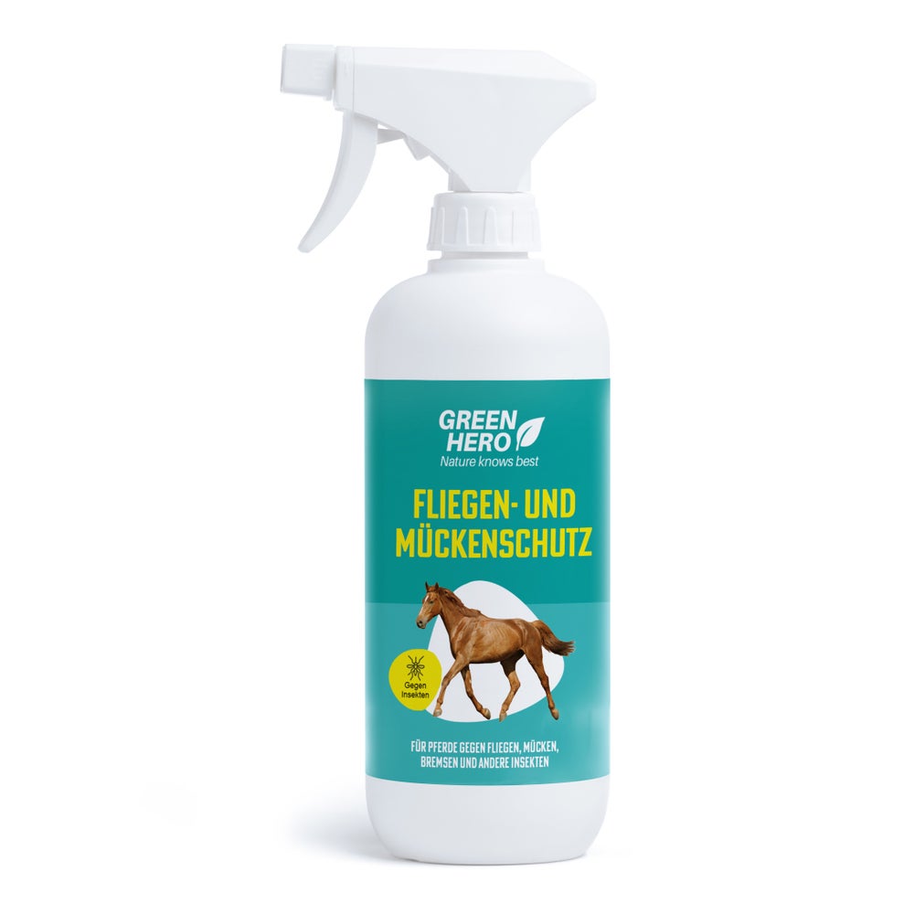 GreenHero Bremsen-Ex 500 ml