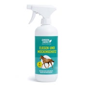 GreenHero Bremsen-Ex 500 ml