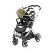 Oyster2 / Oyster Max Farbpaket Zubehör / andere Farbe / zusätzliches Farbpaket 1 St