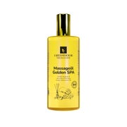 GREENDOOR Massageöl Golden Spa 100 ml