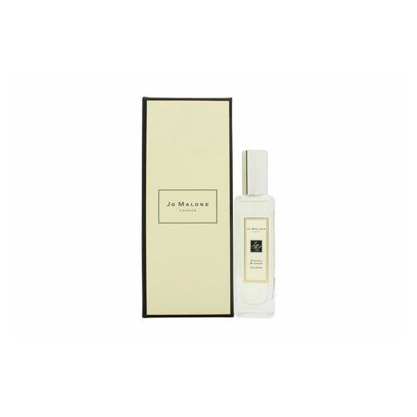 Jo Malone Orange Blossom Eau de Cologne 30ml Spray 0,03 l