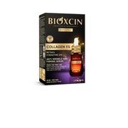 Bioxcin Collagen 5% Serum 30 ml