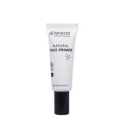 benecos Natural Beauty Face Primer Bio