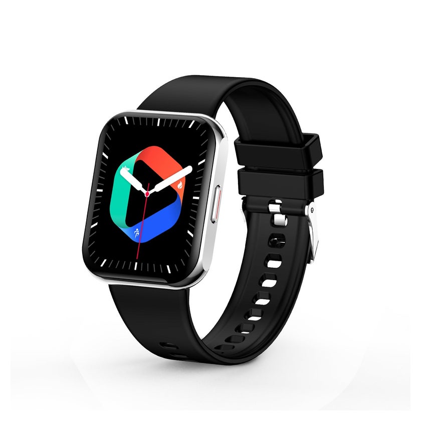 MULTIFUNKTIONS-SMARTWATCH 1 St online kaufen