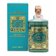 4711 Eau De Cologne 150ml 0,15 l