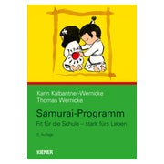 Samurai-Programm 1 St