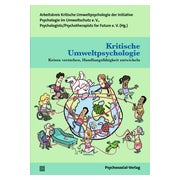 Kritische Umweltpsychologie 1 St