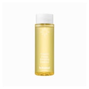 Produktabbildung: By Wishtrend Propolis Energy Boosting Essence