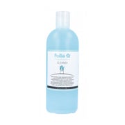 Eurostil Cuerpo Limpiador 400ml 0,4 l
