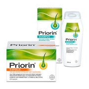 Priorin Haarpflege 1 Set