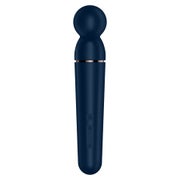 Satisfyer - Satisfyer - Planet Wand-er Vibrator Massager 1 St