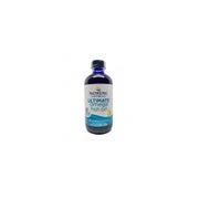 Ultimate Omega 2840 mg Zitrone, 237 ml Flüssigkeit 237 ml