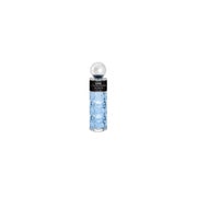 Saphir L Uomo Sublime Edp Spray 200 Ml 0,2 l