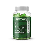 Quercetin + Bromelain & Ashwagandha Extrakt 60 St