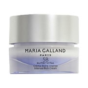 5B-Crème Riche Intense Nutri`Vital 1 St