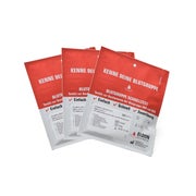 3er Set Eldon Home Kit 2511-1