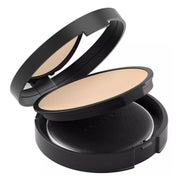 ORIGINAL MINERAL VEIL compact #very fair to fair 9 gr 0,009 kg