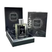 Kismet Moskau - EDP - Inhalt: 100 ml 0,1 l