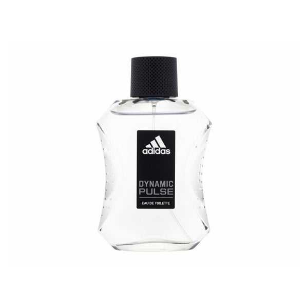 Dynamic Pulse Adidas 100ml 0,1 l