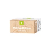 GREENDOOR Make-up Balsam pearl
