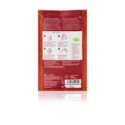Khadi - power of Amla Haarmaske 50 g