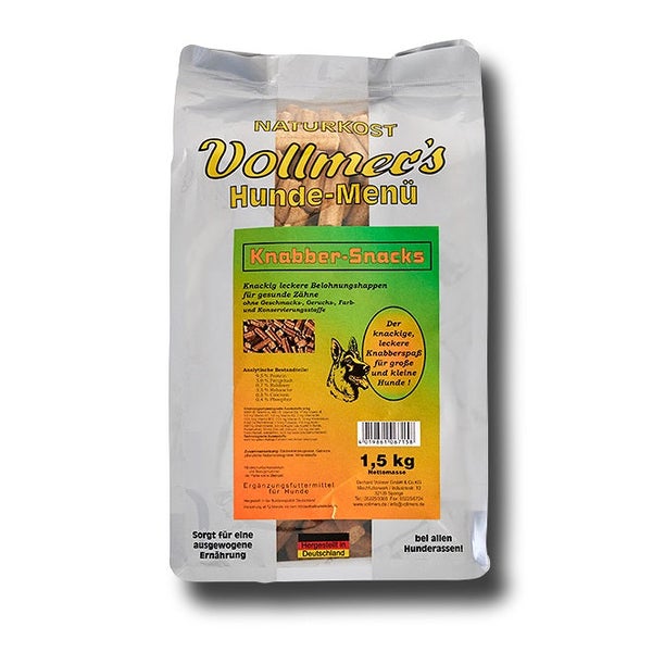Miamor - Cream Snack (11er Pack) 1,5 kg
