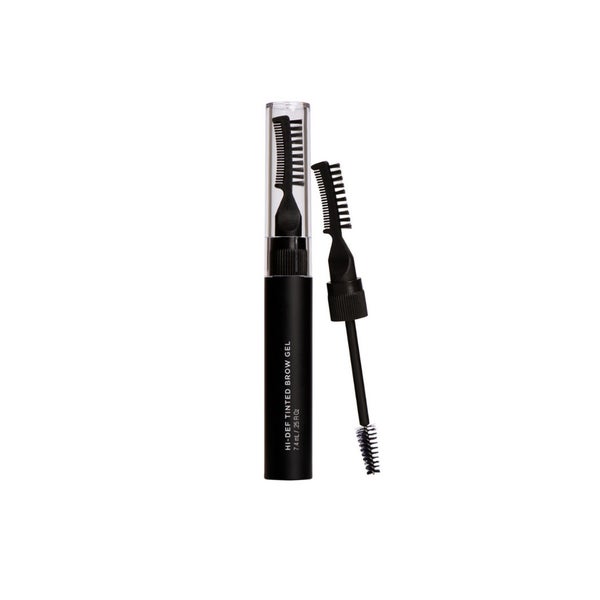RevitaLash Hi-Def Brow Gel 7,4 ml