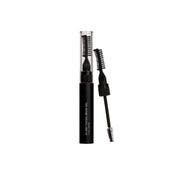 RevitaLash Hi-Def Brow Gel 7,4 ml