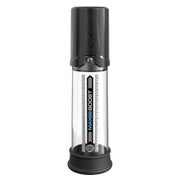 Pump Worx - Max Boost - Penispumpe 1 St