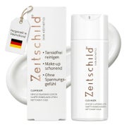 ZEITSCHILD Reinigungslotion Sensitiv 150 ml