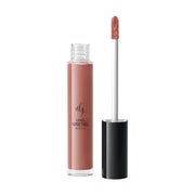 Und Gretel, Kus Liquid Liptick