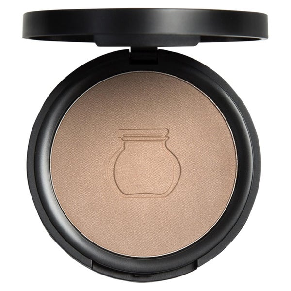 Mineral Powder - Silk 10 g