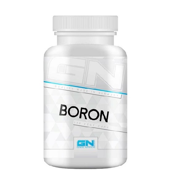GN Boron 0.2 kg