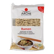 Arche - Bio Ramen Nudelsuppe 108 g